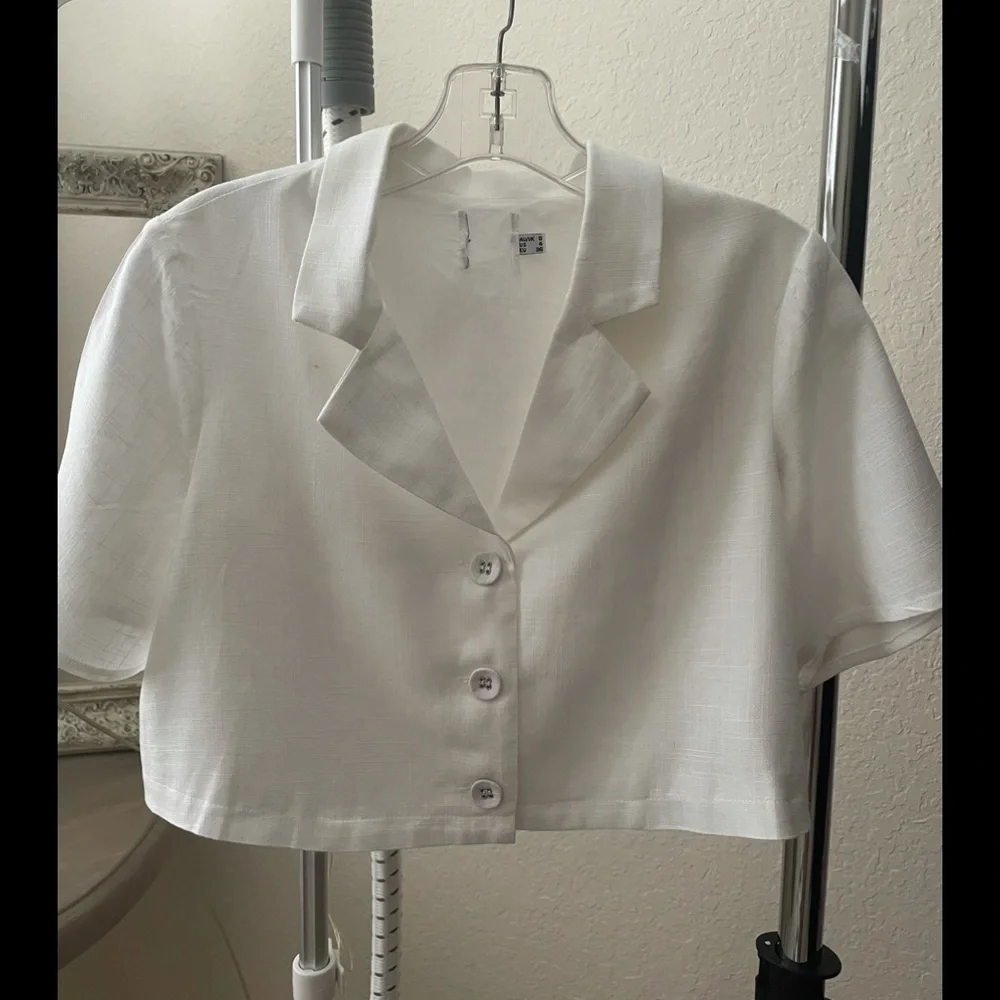 NWOT ADDISON SET - Picture 5 of 12
